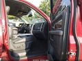 Photo 5 of 16 — 2012 Ram 1500