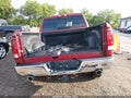Photo 6 of 16 — 2012 Ram 1500