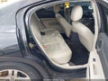 2006 Dodge Charger — photo 8 of 11 | VIN 2B3KA43G56H233206