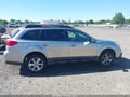 Photo 13 of 16 — 2014 Subaru Outback