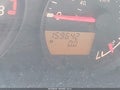 2008 Nissan Frontier — photo 15 of 16 | VIN 1N6AD07W88C442602