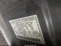 2008 Nissan Frontier — photo 9 of 16 | VIN 1N6AD07W88C442602