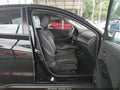 2021 Honda HR-V — photo 5 of 17 | VIN 3CZRU6H39MM743900