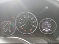 2021 Honda HR-V — photo 7 of 17 | VIN 3CZRU6H39MM743900