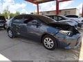 Photo 13 of 16 — 2014 Toyota Corolla