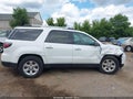 2016 GMC Acadia — photo 12 of 15 | VIN 1GKKVPKD4GJ249476