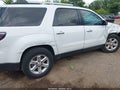 2016 GMC Acadia — photo 6 of 15 | VIN 1GKKVPKD4GJ249476