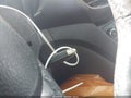 2020 Ford Transit Connect — photo 11 of 18 | VIN NM0LS7E23L1445127