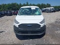 2020 Ford Transit Connect — photo 12 of 18 | VIN NM0LS7E23L1445127
