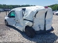 2020 Ford Transit Connect — photo 3 of 18 | VIN NM0LS7E23L1445127