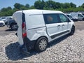 2020 Ford Transit Connect — photo 4 of 18 | VIN NM0LS7E23L1445127