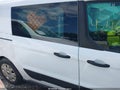 2020 Ford Transit Connect — photo 8 of 18 | VIN NM0LS7E23L1445127