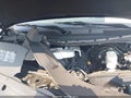 2019 Cadillac Escalade ESV — photo 10 of 16 | VIN 1GYS4JKJ1KR168019