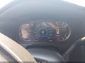 2019 Cadillac Escalade ESV — photo 7 of 16 | VIN 1GYS4JKJ1KR168019
