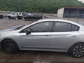 2017 Subaru Impreza — photo 15 of 17 | VIN 4S3GKAA66H3607810