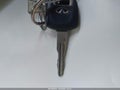 Photo 11 of 11 — 2003 Infiniti FX35