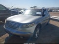 Photo 2 of 11 — 2003 Infiniti FX35