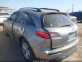 Photo 3 of 11 — 2003 Infiniti FX35