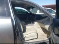 Photo 5 of 11 — 2003 Infiniti FX35