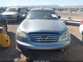 Photo 6 of 11 — 2003 Infiniti FX35