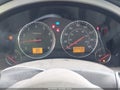Photo 7 of 11 — 2003 Infiniti FX35