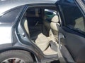 Photo 8 of 11 — 2003 Infiniti FX35