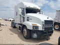 2022 Mack Anthem — photo 1 of 14 | VIN 1M1AN4GY0NM027093