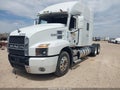 2022 Mack Anthem — photo 2 of 14 | VIN 1M1AN4GY0NM027093