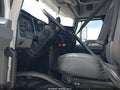 2022 Mack Anthem — photo 7 of 14 | VIN 1M1AN4GY0NM027093