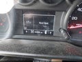 Photo 15 of 16 — 2021 Chevrolet Silverado 1500
