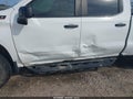 Photo 6 of 16 — 2021 Chevrolet Silverado 1500