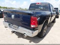 Photo 4 of 16 — 2012 Ram 1500