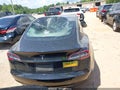 2023 Tesla Model 3 — photo 15 of 15 | VIN 5YJ3E1EA1PF502369