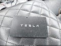 2023 Tesla Model 3 — photo 10 of 15 | VIN 5YJ3E1EA1PF502369