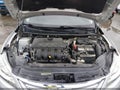 Photo 10 of 17 — 2015 Nissan Sentra