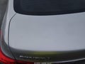 Photo 17 of 17 — 2015 Nissan Sentra