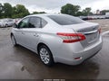Photo 3 of 17 — 2015 Nissan Sentra