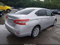 Photo 4 of 17 — 2015 Nissan Sentra