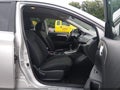 Photo 5 of 17 — 2015 Nissan Sentra