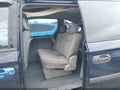 Photo 8 of 17 — 2006 Dodge Caravan