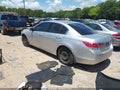 Photo 3 of 17 — 2012 Honda Accord