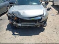 Photo 6 of 17 — 2012 Honda Accord