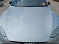 2017 Tesla Model S — photo 10 of 19 | VIN 5YJSA1E20HF224680