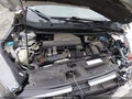 2020 Honda CR-V — photo 10 of 15 | VIN 2HKRW2H57LH662098