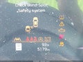 2025 Kia Sportage — photo 15 of 16 | VIN 5XYK33DFXSG235230