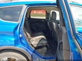Photo 8 of 16 — 2018 Ford Escape