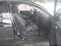 Photo 5 of 16 — 2009 Nissan Altima
