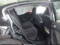 Photo 8 of 16 — 2009 Nissan Altima