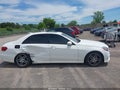 Photo 13 of 16 — 2015 Mercedes-Benz E-Class