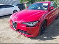 Photo 6 of 16 — 2017 Alfa Romeo Giulia